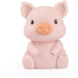 Dhink Lampica Mini Pig Cene