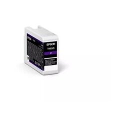  EPSON T46SD UltraChrome Pro Violet 25ml Cijene