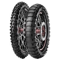 Metzeler karoo extreme ( 150/70 R17 tl 69R zadnji točak, m/c, mst ) Cene
