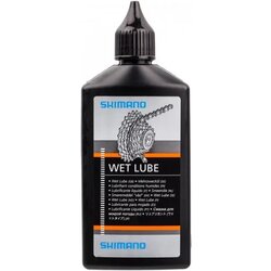  Ulje Za Lanac Shimano Wet Lube 100Ml Cijene