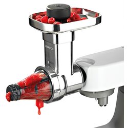 Kenwood KAX644ME Sokovnik za bobice Cijene