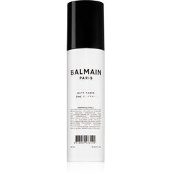 Balmain Hair Couture Matt matirajuća pasta 100 ml Cene