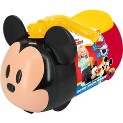 Kiddieland poganjalec Mickey Zoom Cene
