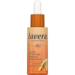 Glow By Nature Vitamin C Boost Serum - 30 ml Cene