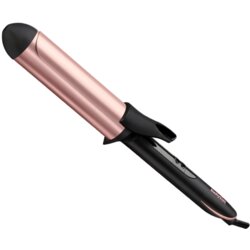 Babyliss Curling Tong uvijač za kosu ø 38 mm C453E Cijene