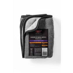 Ma Krpa mikrofiber 1/1 60x40 600gr Cene