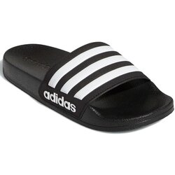 Adidas Papuče ADILETTE SHOWER Cijene