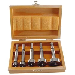 Extol panthelymaró set (44015) Cene