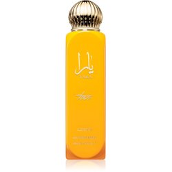 Lattafa Yara Tous pršilo za telo za ženske 150 ml Cene