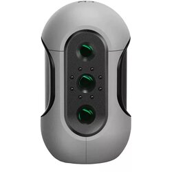  Mole 3D scanner - premium package Cene