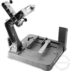 Extol Premium stalak za brušenje 180/230mm 8888110 Cene