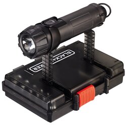 Black & Decker BLACKDECKER SOS set A7224 Cene