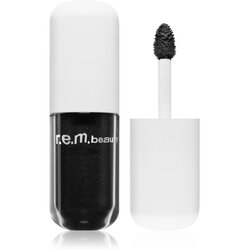 Ariana Grande R.E.M. Midnight Shadows Liquid Eyeshadow tekoče senčilo za oči odtenek Lustrous Telescope 4 ml Cene