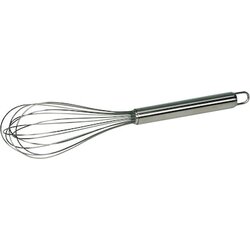KELOmat Metlica - 25 cm Cene