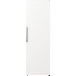 Gorenje samostojeći Frižider sa jednim vratima R 619 EEW5 Cene