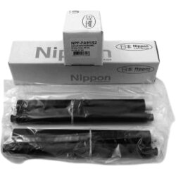 Nipon NPFA91/52 Film Cene