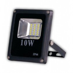 Lumax led reflektor LUMRE-10W 6500K 1000lm ( 003517 ) Cene