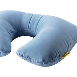 Travel Blue putni jastuk Ultimate (222) Cene