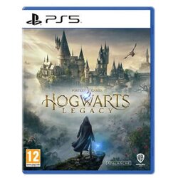 Warner Bros Hogwarts Legacy (5) Cene
