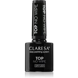 Claresa završni sjaj no wipe uv/led 5g Cene