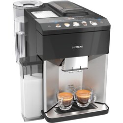 SIEMENS EXTRAKLASSE Siemens TQ507DF03 EQ.500 Kava-aparat Cijene