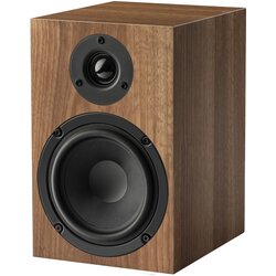 Pro-ject Projekt Zvucnik kutija 5 E drvo Cijena po paru Cene
