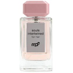 MPF - My Perfumes Souls Intertwined For Her 100ml Cene