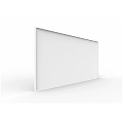 KMB Heat Solutions kmb ic panel al 450W zidni sa ugradjenim termostatom Cene