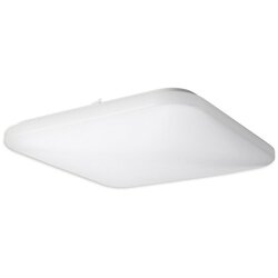 Top Light DUNAJ H 50 - LED plafonska svetiljka DUNAJ LED/36W/230V 4000K Cene