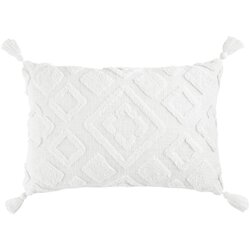 Mömax Okrasna Blazina Boho Cene