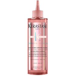 Kérastase Soin Acide Chroma Gloss Cene