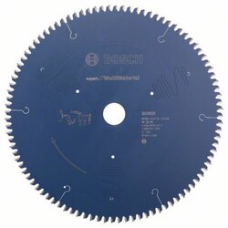 Bosch PROFESSIONAL list za krožne žage Expert for Multi Material 2608642529, 305x30-96 mm Cene
