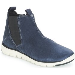 Geox j xunday boy blue Cijene