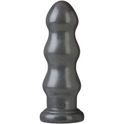 American Bombshell Analni čep - B-10 Tango Cene