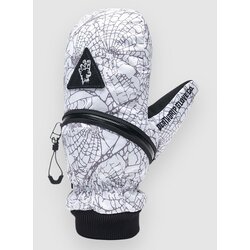 Deathgrip Glove Co. Ghoul Rokavice Mitt web Cene