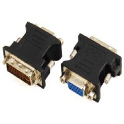 Horizons adapter konvertor av vga na dvi Cene