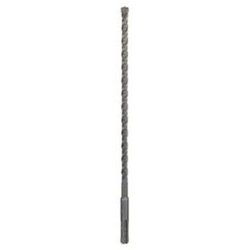 Bosch bušilica SDS Plus 10k550 mm, siva Cene