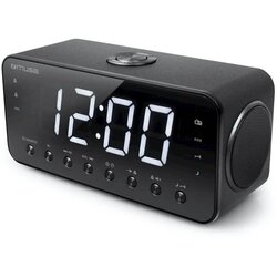 Muse radioura M-192 CR Cene