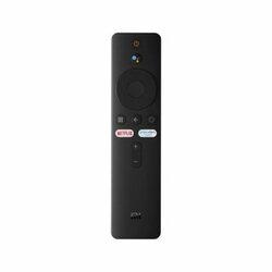 Xiaomi TV Stick HD (2nd Gen) | PFJ4211GL Cijene
