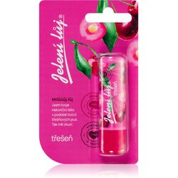 Regina Juicy Summer Cherry balzam za usne 4,5 g Cene