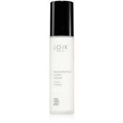 JOIK Organic Regenerating Night Cream nočna regeneracijska krema 50 ml Cene