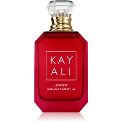Kayali Lovefest Burning Cherry 48 parfemska voda za žene 50 ml Cene