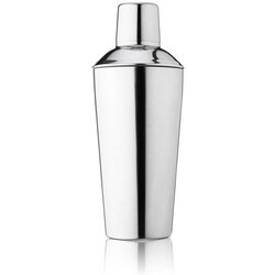 BOMBAY INOX šejker inox 0.7L srebrni Cene