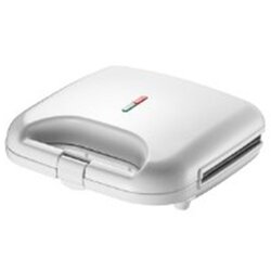Linea Opekač kruha LST-0627, 700-800W, bel, (5000244386) Cene