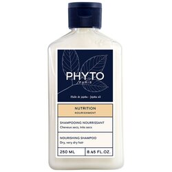 Phyto nourishment šampon za suvu i veoma suvu kosu 250 ml Cene