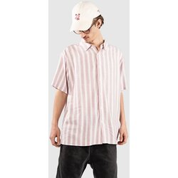 Vissla Grad Stripe Srajca rose Cene