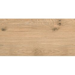 Zorka Keramika tavola Beige 30x60cm Cene