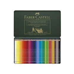 Faber-Castell Bojice Albreh Durer, 36 komada Cijene