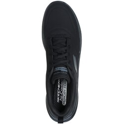Skechers ženske patike skech-lite pro, crne Cene