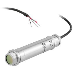 Pce Instruments -IR 50 infrardeči termometer, (20638616) Cene
